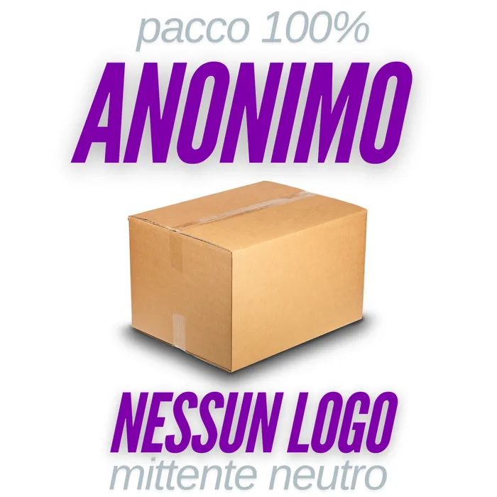 Kiotos Female Sex Toys | Anello in acciaio cromato 26 mm
