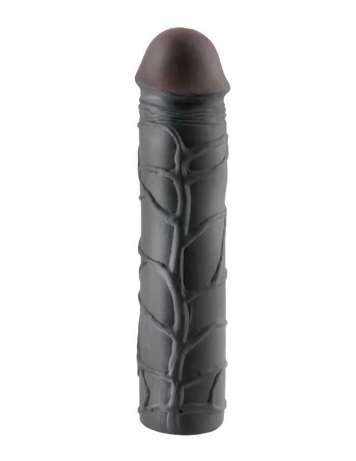 Anal Pipedream Fantasy XTension Mega 3Inch Extension 