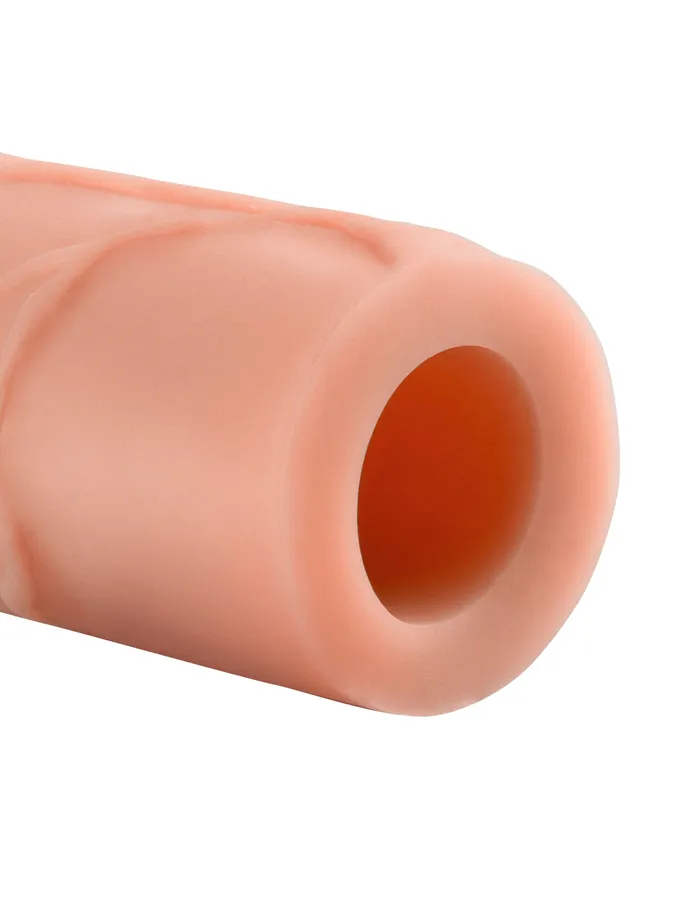 Anal | Pipedream Fantasy X-Tension Mega 3-Inch Extension -