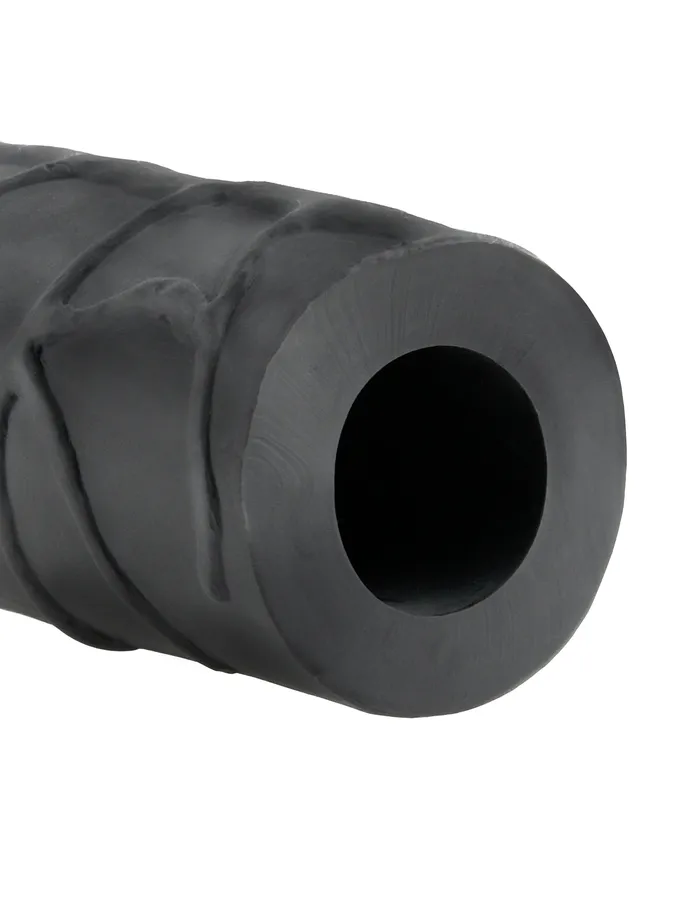 Anal | Pipedream Fantasy X-Tension Mega 3-Inch Extension -