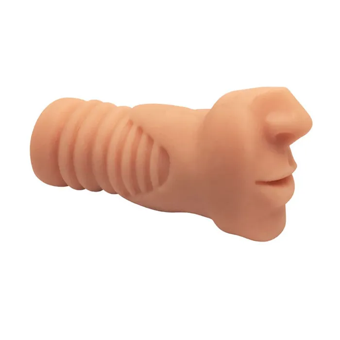 Boy 19! Miles Mathews-(ic2701) | Icon Brands Vibrators Boy 19! Miles Mathews-(ic2701) | Icon Brands Vibrators