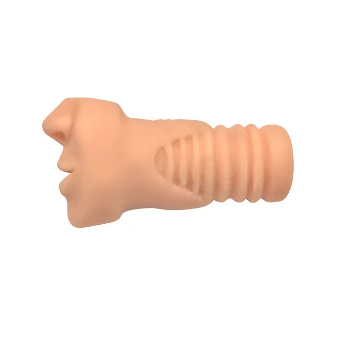 Boy 19! Miles Mathews-(ic2701) | Icon Brands Vibrators Boy 19! Miles Mathews-(ic2701) | Icon Brands Vibrators
