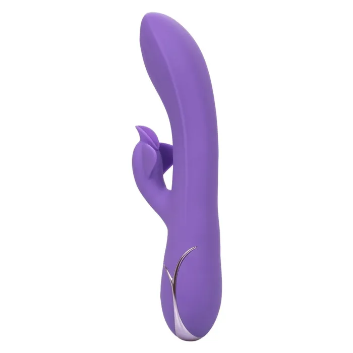 Calexotics Male Sex Toys Insatiable G Inflatable GFlutter