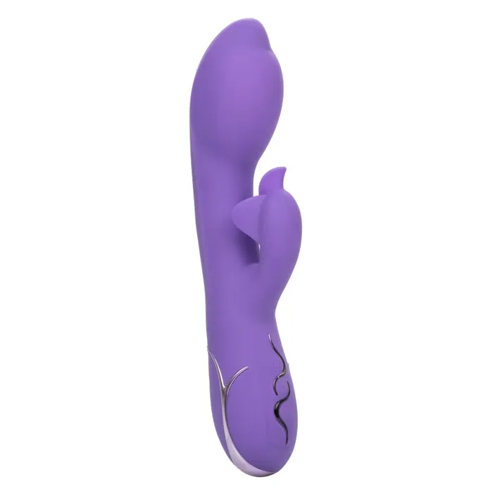 Calexotics Male Sex Toys | Insatiable G Inflatable G-Flutter Calexotics Male Sex Toys | Insatiable G Inflatable G-Flutter