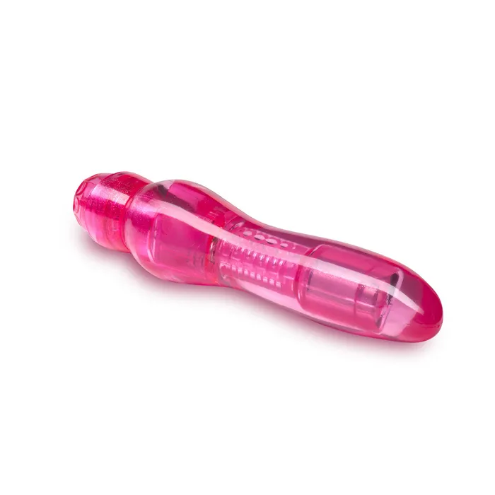 Eden Vibrators | Eden 6.75