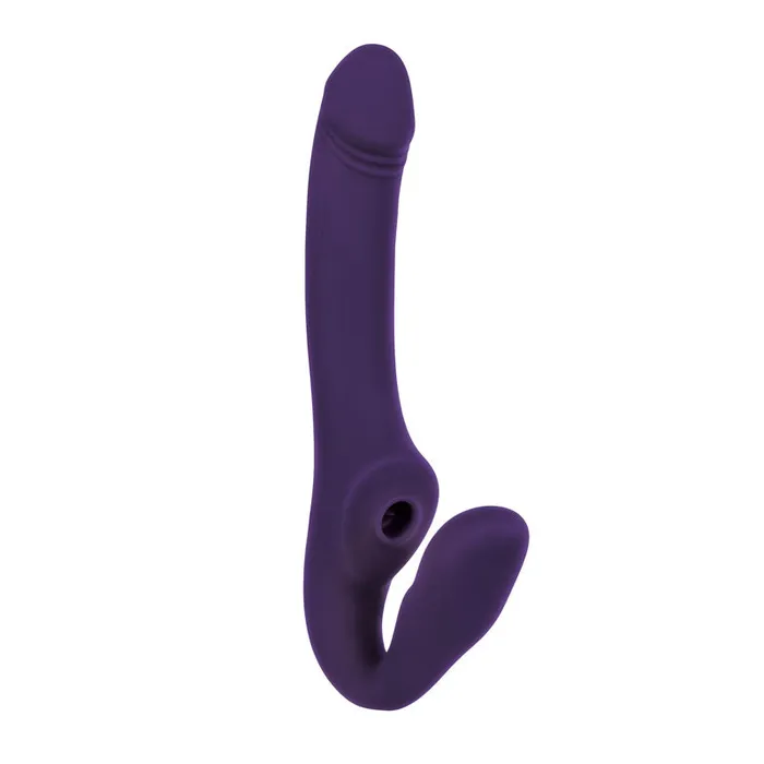 Evolved Vibrators | Evolved 2 BECOME 1-(en-rs-9192-2) Evolved Vibrators | Evolved 2 BECOME 1-(en-rs-9192-2)