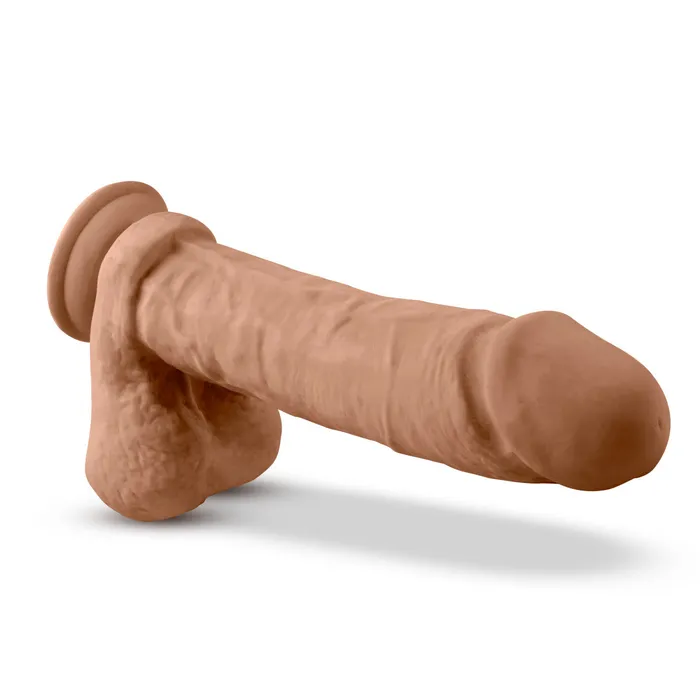 Female Sex Toys | Eden Eden 9