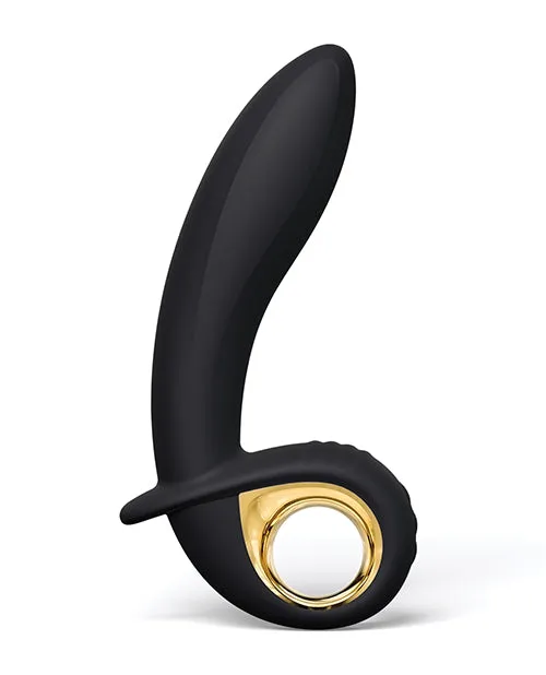 Lovely Planet Anal | Dorcel Deep Expand