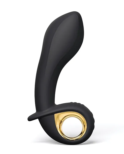 Lovely Planet Anal | Dorcel Deep Expand