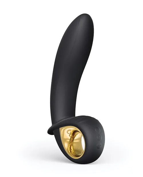 Lovely Planet Anal | Dorcel Deep Expand
