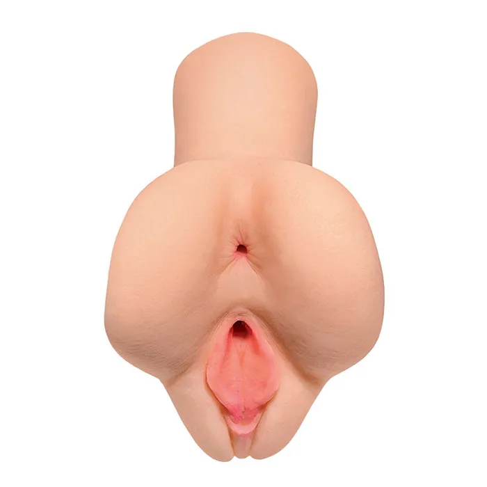 Male Sex Toys | Pipedream PDX PLUS Pick Your Pleasure Stroker-(rd608-21) Male Sex Toys | Pipedream PDX PLUS Pick Your Pleasure Stroker-(rd608-21)