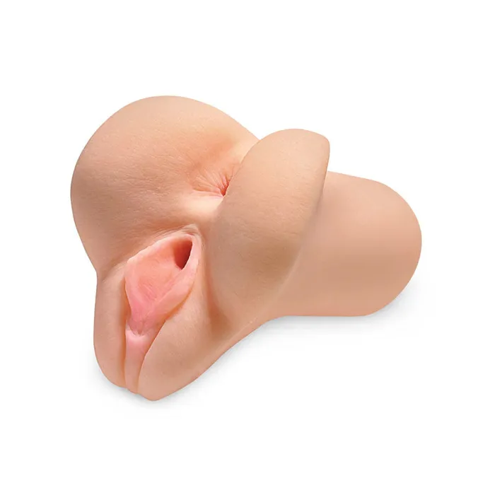 Male Sex Toys | Pipedream PDX PLUS Pick Your Pleasure Stroker-(rd608-21) Male Sex Toys | Pipedream PDX PLUS Pick Your Pleasure Stroker-(rd608-21)