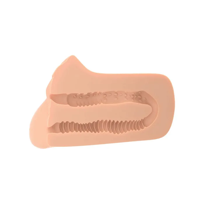 Male Sex Toys | Pipedream PDX PLUS Pick Your Pleasure Stroker-(rd608-21) Male Sex Toys | Pipedream PDX PLUS Pick Your Pleasure Stroker-(rd608-21)