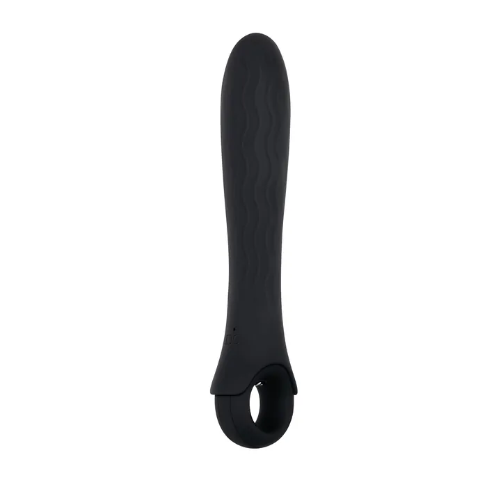 Powerhouse Evolved Gender X Vibrators