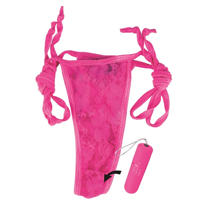 Screaming O Female Sex Toys Screaming O Remote Control Panty Vibrator