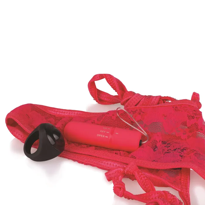 Screaming O Female Sex Toys | Screaming O Remote Control Panty Vibrator