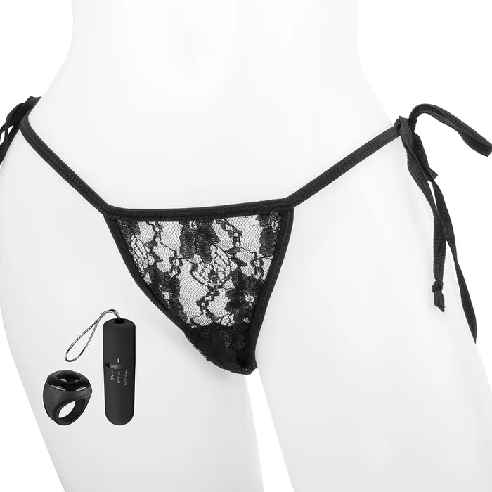 Screaming O Female Sex Toys | Screaming O Remote Control Panty Vibrator