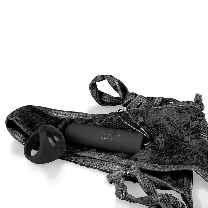 Screaming O Female Sex Toys | Screaming O Remote Control Panty Vibrator