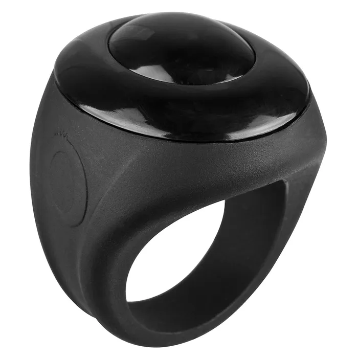 Screaming O Female Sex Toys | Screaming O Remote Control Panty Vibrator