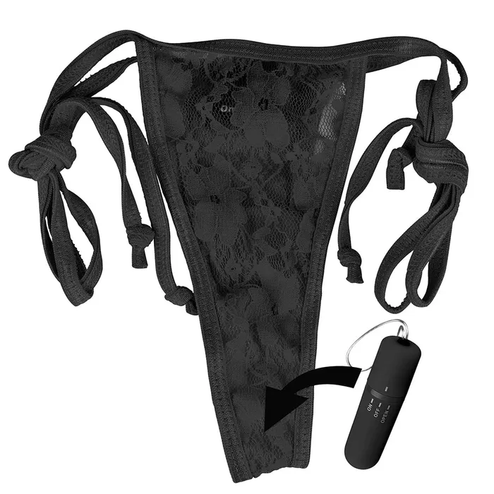 Screaming O Female Sex Toys | Screaming O Remote Control Panty Vibrator