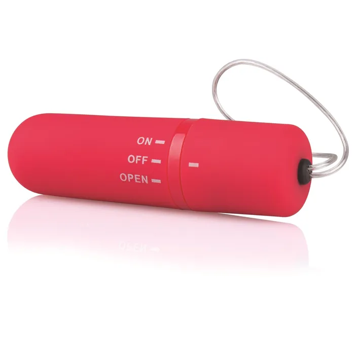 Screaming O Female Sex Toys | Screaming O Remote Control Panty Vibrator