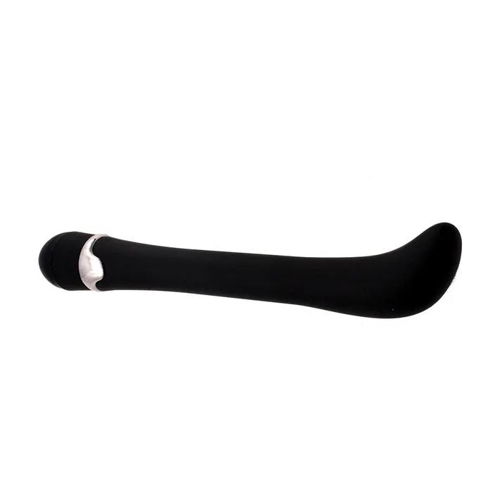 Sex Kitten G Kitty Vibrator Sex Kitten Female Sex Toys