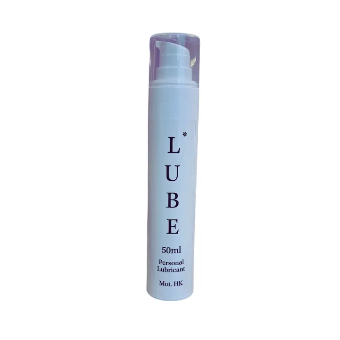 Sexual Health Wellbeing ItspleaZure Itspleazure Natural Lubricant Gel