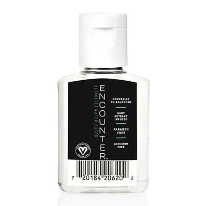 Ultimate Encounter 24ml B Cummings Vibrators