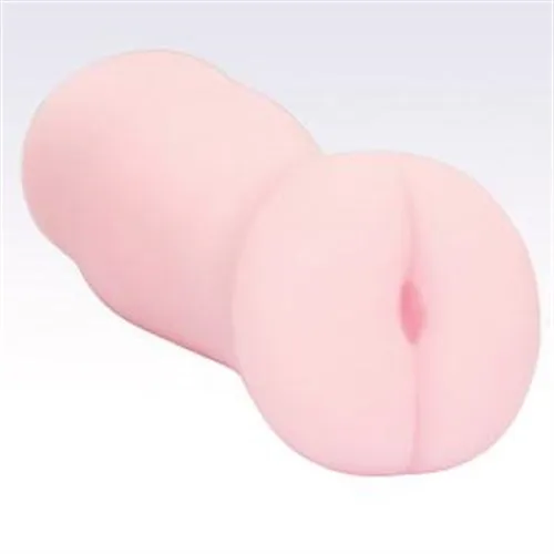 Vibrators Icon Brands Pocket Pink Ass