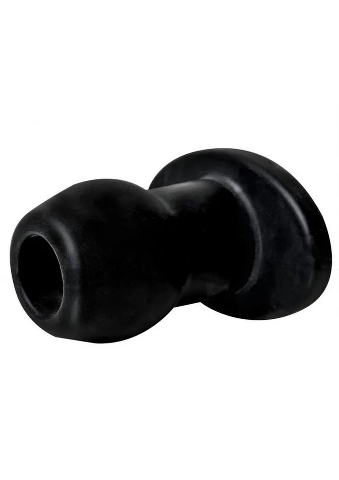 Anal Perfect Fit Tunnel Plug Perfect Fit Anal Perfect Fit Tunnel Plug Perfect Fit