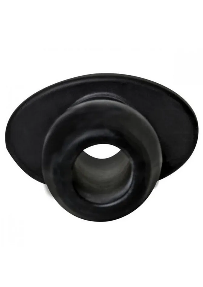 Anal Perfect Fit Tunnel Plug Perfect Fit Anal Perfect Fit Tunnel Plug Perfect Fit
