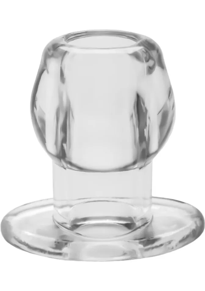 Anal Perfect Fit Tunnel Plug Perfect Fit Anal Perfect Fit Tunnel Plug Perfect Fit