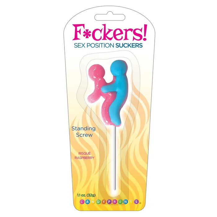 Blush Novelties Couples Fuckers Sex Position Suckers Standing Screw Risque Raspberry Blush Novelties Couples Fuckers Sex Position Suckers Standing Screw Risque Raspberry