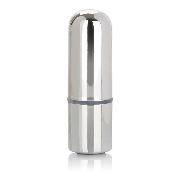 California Exotic Female Sex Toys Rechargeable Mini Bullet