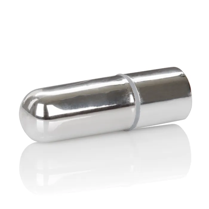 California Exotic Female Sex Toys Rechargeable Mini Bullet