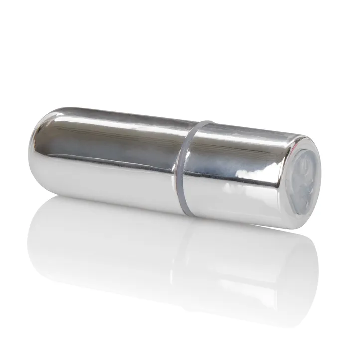 California Exotic Female Sex Toys Rechargeable Mini Bullet
