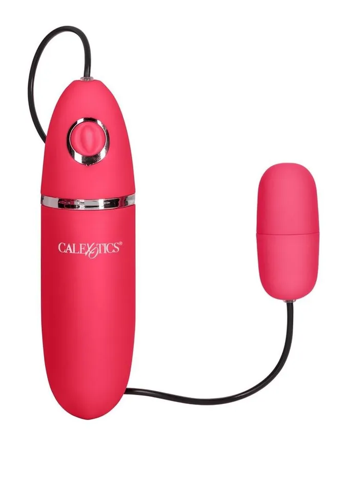 Female Sex Toys Power Play Power Play Playful Bullet