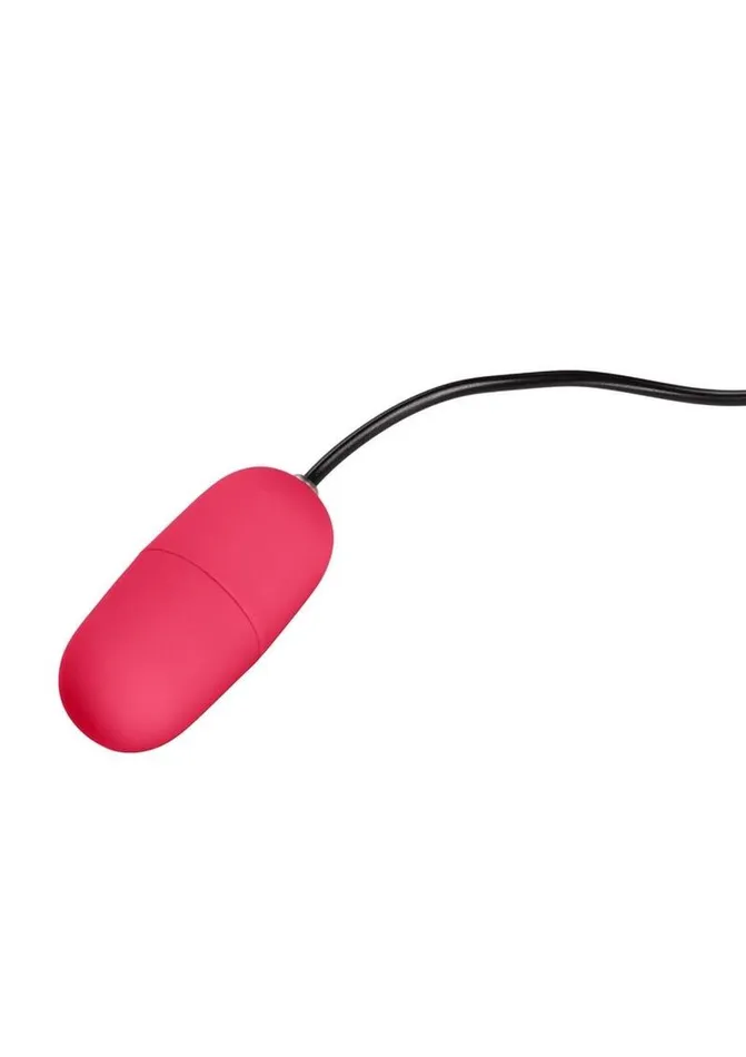 Female Sex Toys Power Play Power Play Playful Bullet Female Sex Toys Power Play Power Play Playful Bullet