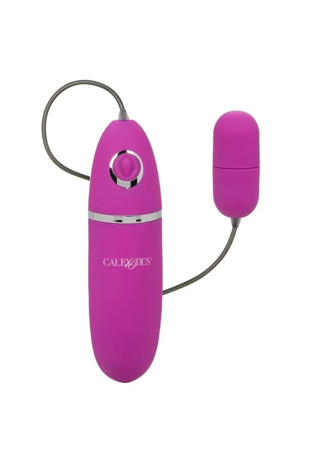 Female Sex Toys Power Play Power Play Playful Bullet Female Sex Toys Power Play Power Play Playful Bullet