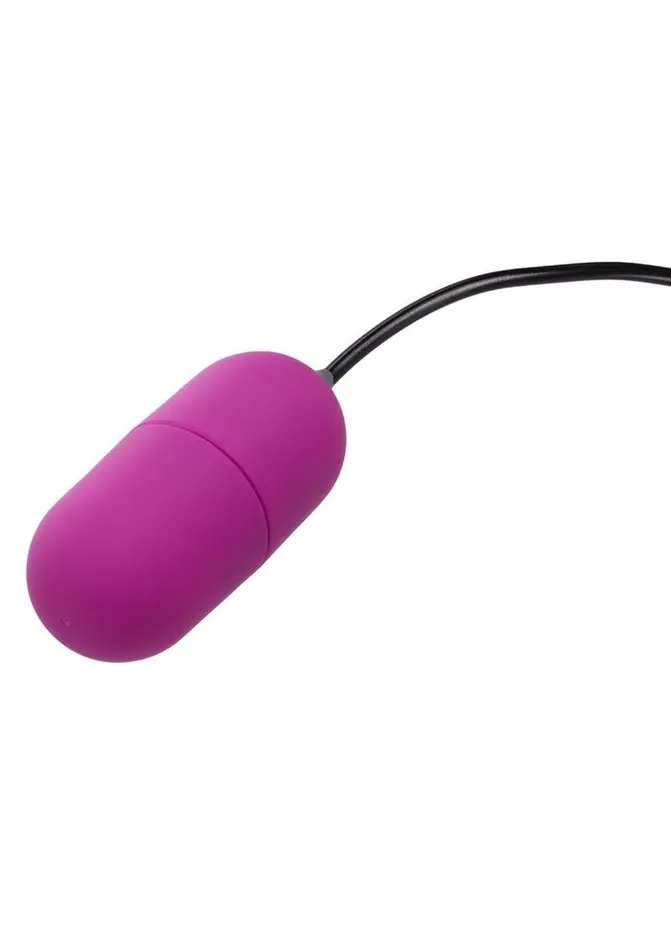 Female Sex Toys Power Play Power Play Playful Bullet Female Sex Toys Power Play Power Play Playful Bullet