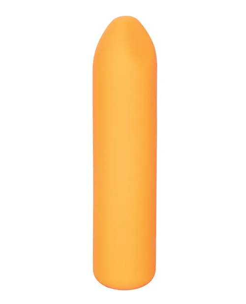 Kyst Fling Petite Massager California Exotic Novelties Female Sex Toys
