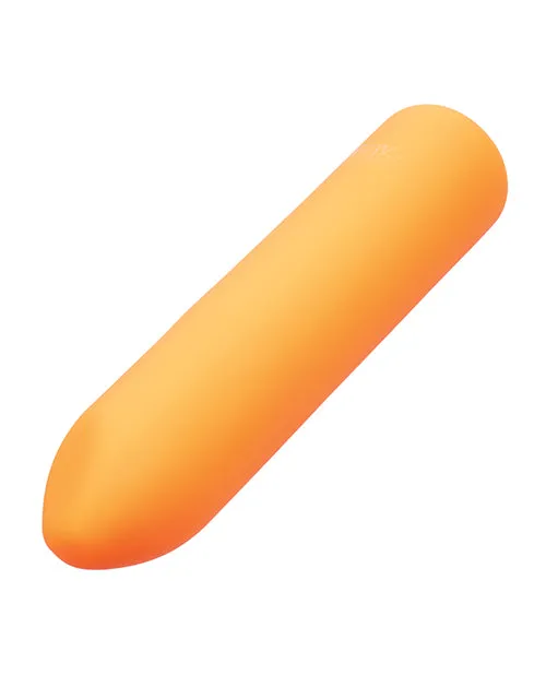 Kyst Fling Petite Massager California Exotic Novelties Female Sex Toys