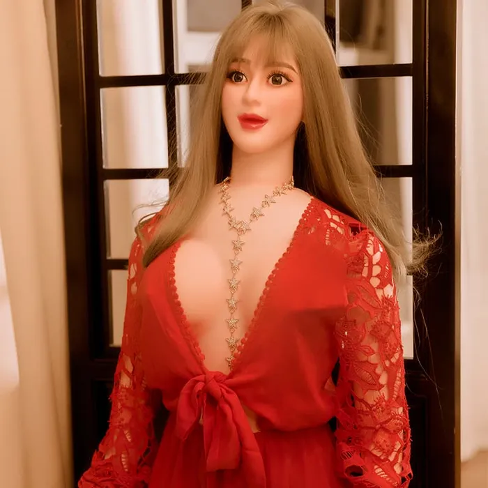 Male Sex Toys Onion Toy 160 CM Real Size Standing Pose Sex and Blowjob Inflatable Doll Male Sex Toys Onion Toy 160 CM Real Size Standing Pose Sex and Blowjob Inflatable Doll
