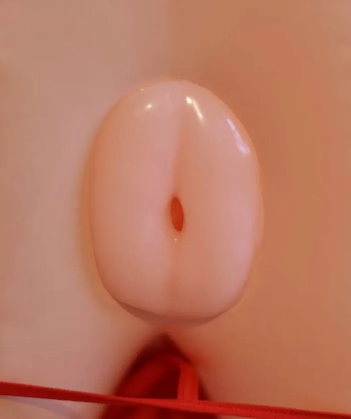 Male Sex Toys Onion Toy 160 CM Real Size Standing Pose Sex and Blowjob Inflatable Doll Male Sex Toys Onion Toy 160 CM Real Size Standing Pose Sex and Blowjob Inflatable Doll