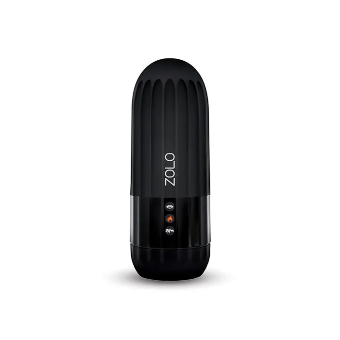 Male Sex Toys Zolo Jerkmaster Suck Stroke Masturbator Male Sex Toys Zolo Jerkmaster Suck Stroke Masturbator
