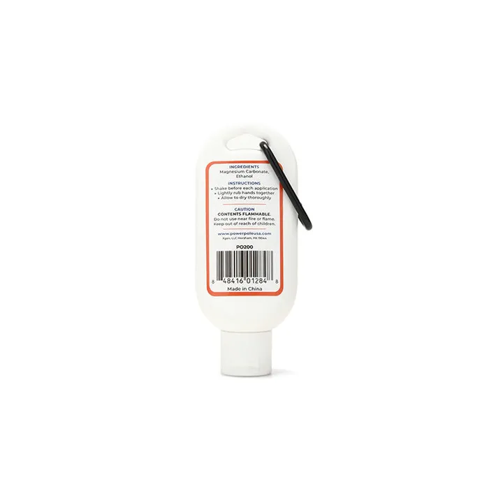 Power Pole Always Dry Grip Chalk Power Pole Male Sex Toys Power Pole Always Dry Grip Chalk Power Pole Male Sex Toys