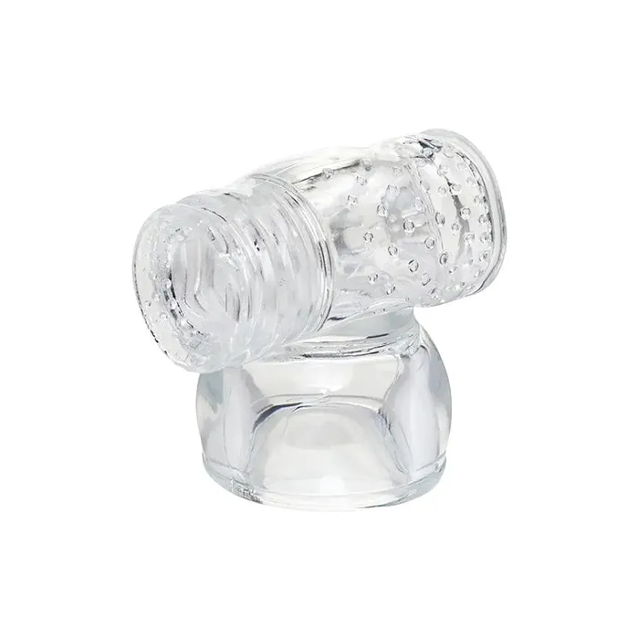 Wand Essentials Hummingbird Attachment Female Sex Toys Wand Essentials Hummingbird Attachment Female Sex Toys