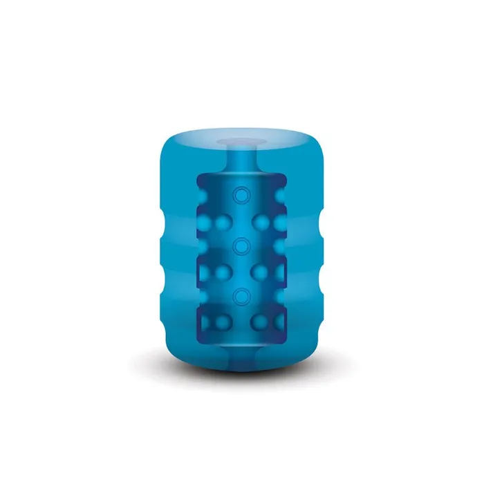 Zolo Male Sex Toys Zolo Backdoor Pocket Stroker Mini Stroker Zolo Male Sex Toys Zolo Backdoor Pocket Stroker Mini Stroker