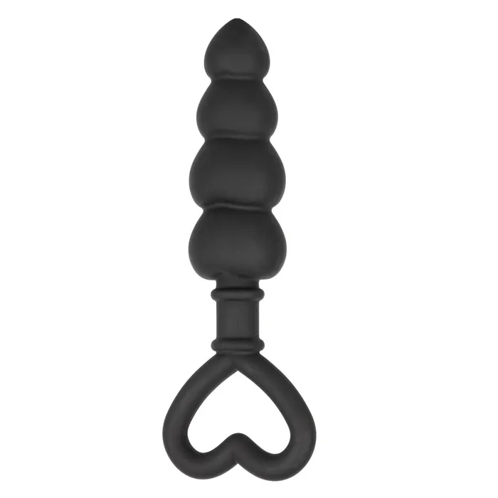 California Exotic Novelties Silicone Love Probe Anal California Exotic Novelties Silicone Love Probe Anal