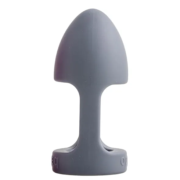 Dildos Nadgerz Balldo The Worlds First Ball Dildo Set Grey Dildos Nadgerz Balldo The Worlds First Ball Dildo Set Grey